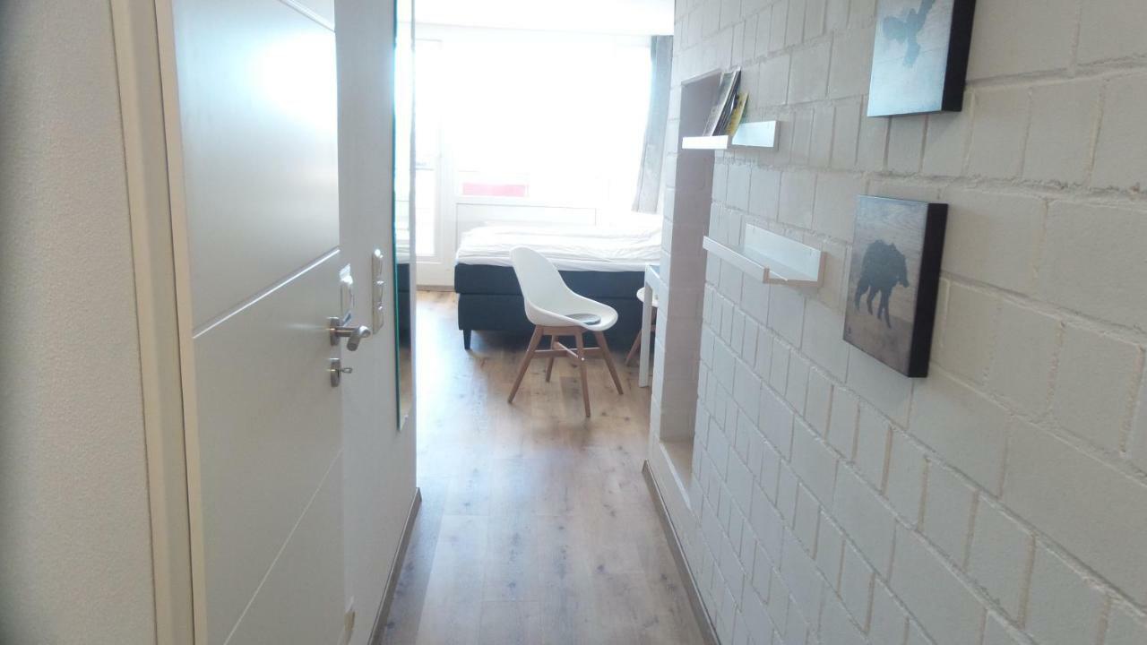 Ferienwohnung Mit Blick In Den Bayrischen Wald Oberhalb Von Sankt Engelmar Санкт Енглмар Екстериор снимка