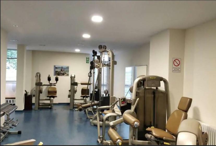Ferienwohnung Mit Blick In Den Bayrischen Wald Oberhalb Von Sankt Engelmar Санкт Енглмар Екстериор снимка